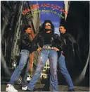 7inch Vinyl Single - Lisa Lisa & Cult Jam - Little Jackie Wants To Be A Star