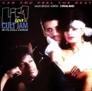 12inch Vinyl Single - Lisa Lisa & Cult Jam With Full Force - Can You Feel The Beat