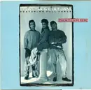 12'' - Lisa Lisa & Cult Jam, Full Force - Someone To Love Me For Me / Spanish Fly