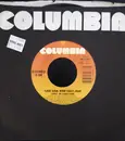7inch Vinyl Single - Lisa Lisa & Cult Jam - Lost In Emotion - Carrollton Pressing