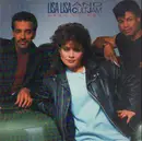12'' - Lisa Lisa And Cult Jam, Lisa Lisa & Cult Jam - Head To Toe