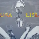 12'' - Lisa Lisa - Skip To My Lu