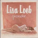 CD - Lisa Loeb - Firecracker