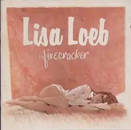 Lisa Loeb - Firecracker