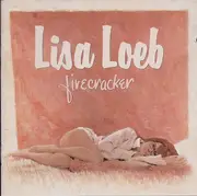 CD - Lisa Loeb - Firecracker