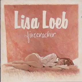 Lisa Loeb - Firecracker