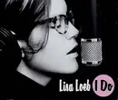 CD Single - Lisa Loeb - I Do