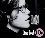 Lisa Loeb - I Do