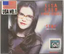 CD Single - Lisa Loeb & nine stories - Stay (I missed you)