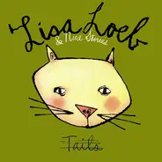 Lisa & 9 Stories Loeb - Tails