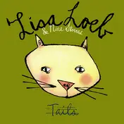 Lisa Loeb - Tails