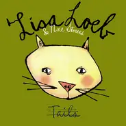 Lisa Loeb & Nine Stories - Tails