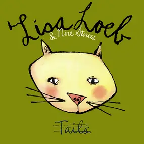 Lisa Loeb - Tails