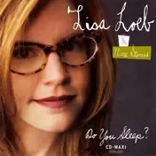 Lisa Loeb & Nine Stories - Do You Sleep?