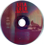 CD - Meat Loaf - The ★ Collection