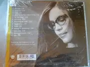 CD - Lisa & 9 Stories Loeb - Tails
