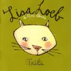 CD - Lisa Loeb & Nine Stories - Tails