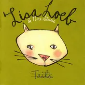 Lisa Loeb & Nine Stories - Tails