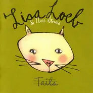 Lisa Loeb & Nine Stories - Tails