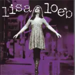 Lisa Loeb - Purple Tape