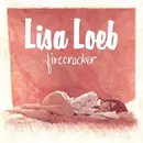 CD - Lisa Loeb - Firecracker