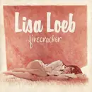 CD - Lisa Loeb - Firecracker
