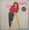 LP - Lisa Lopez - In The Beginning