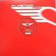 12inch Vinyl Single - Lisa Loud - Miles For Sound EP