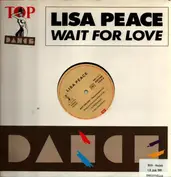 Lisa Peace