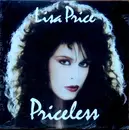 LP - Lisa Price - Priceless