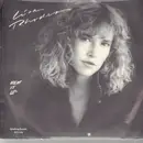 7inch Vinyl Single - Lisa Rhodes - Heat It Up