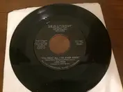 Hangin' Gold Records