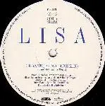 12'' - Lisa Stansfield - Change