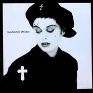 Lisa Stansfield - Affection