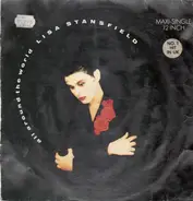 Lisa Stansfield - All Around The World