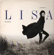 Lisa Stansfield - All Woman