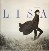 Lisa Stansfield - All Woman