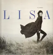 12'' - Lisa Stansfield - All Woman