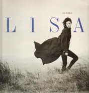 Lisa Stansfield - All Woman