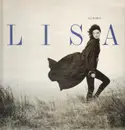 12'' - Lisa Stansfield - All Woman