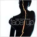 CD - Lisa Stansfield - Face Up
