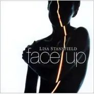 Lisa Stansfield - Face Up