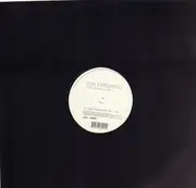 12inch Vinyl Single - Lisa Stansfield - Let's Just Call It Love