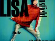 Lisa Stansfield - Little Bit Of Heaven