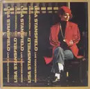 12inch Vinyl Single - Lisa Stansfield - Live Together (Remix)