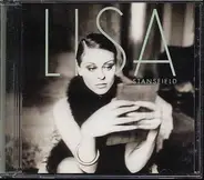 Lisa Stansfield - Lisa Stansfield