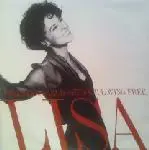 12'' - Lisa Stansfield - Set Your Loving Free