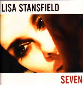 Lisa Stansfield - Seven