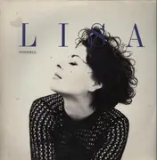 LP - Lisa Stansfield - Real Love
