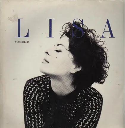 Lisa Stansfield - Real Love